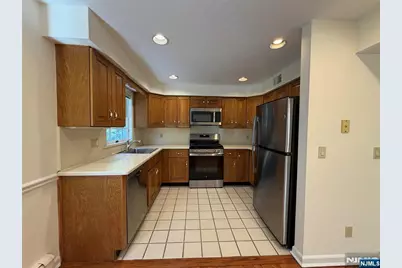 26 Milton Street, Cresskill, NJ 07626 - Photo 7