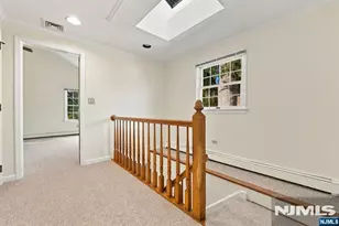 26 Milton St, Cresskill, NJ 07626 - Photo 13