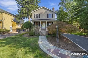 26 Milton St, Cresskill, NJ 07626 - Photo 1