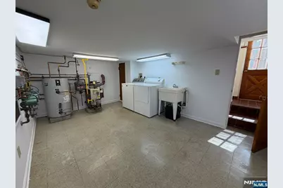 26 Milton Street, Cresskill, NJ 07626 - Photo 17