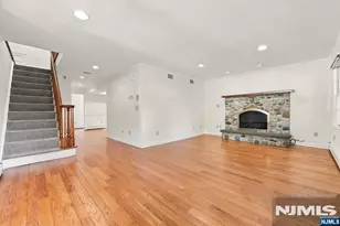 26 Milton St, Cresskill, NJ 07626 - Photo 5