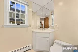26 Milton St, Cresskill, NJ 07626 - Photo 11