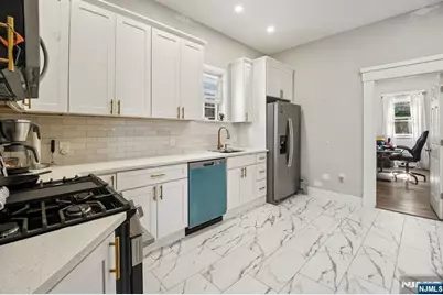 27 Gold Street, North Arlington, NJ 07031 - Photo 3