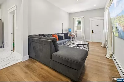 27 Gold Street, North Arlington, NJ 07031 - Photo 7