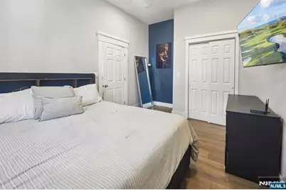 27 Gold Street, North Arlington, NJ 07031 - Photo 11