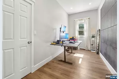 27 Gold Street, North Arlington, NJ 07031 - Photo 9
