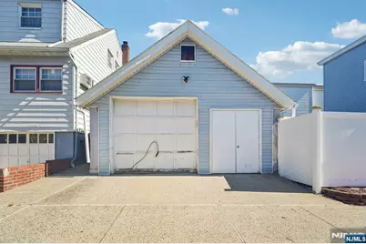27 Gold Street, North Arlington, NJ 07031 - Photo 17