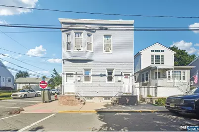 27 Gold Street, North Arlington, NJ 07031 - Photo 19