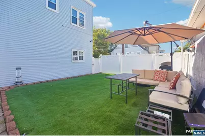 27 Gold Street, North Arlington, NJ 07031 - Photo 15