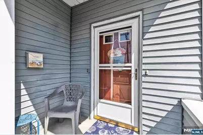 341 Grove Street, East Rutherford, NJ 07073 - Photo 3