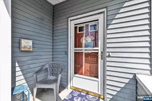 341 Grove St, East Rutherford, NJ 07073 - Photo 3
