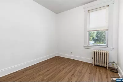 341 Grove Street, East Rutherford, NJ 07073 - Photo 21