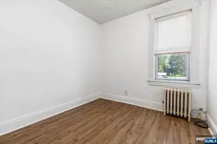 341 Grove St, East Rutherford, NJ 07073 - Photo 21
