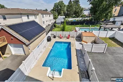 341 Grove Street, East Rutherford, NJ 07073 - Photo 27