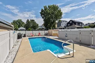 341 Grove St, East Rutherford, NJ 07073 - Photo 25