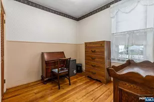 341 Grove St, East Rutherford, NJ 07073 - Photo 11