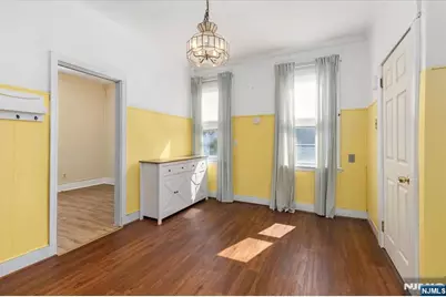 341 Grove Street, East Rutherford, NJ 07073 - Photo 15