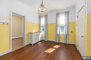 341 Grove St, East Rutherford, NJ 07073 - Photo 15