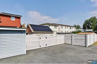 341 Grove Street, East Rutherford, NJ 07073 - Photo 29