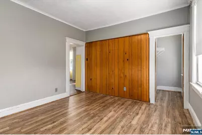 341 Grove Street, East Rutherford, NJ 07073 - Photo 19