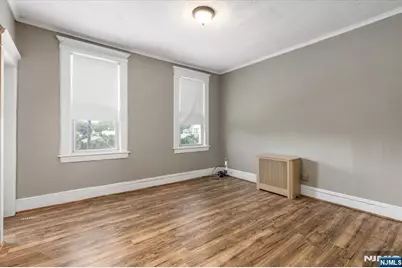 341 Grove Street, East Rutherford, NJ 07073 - Photo 17