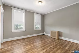 341 Grove St, East Rutherford, NJ 07073 - Photo 17