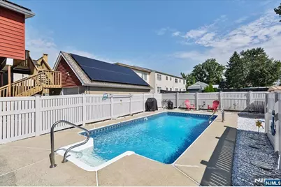 341 Grove Street, East Rutherford, NJ 07073 - Photo 23