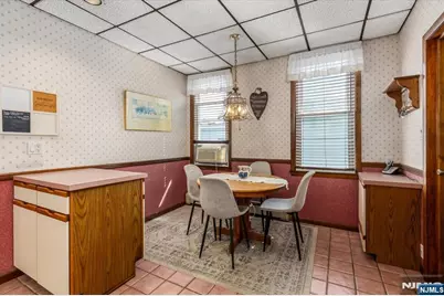 341 Grove Street, East Rutherford, NJ 07073 - Photo 7