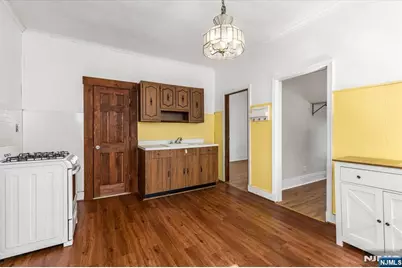 341 Grove Street, East Rutherford, NJ 07073 - Photo 13