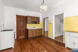 341 Grove St, East Rutherford, NJ 07073 - Photo 13