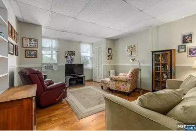 341 Grove Street, East Rutherford, NJ 07073 - Photo 9