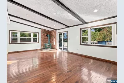 63 Washington Avenue, Maywood, NJ 07607 - Photo 9
