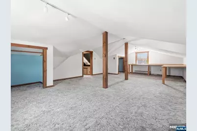 63 Washington Avenue, Maywood, NJ 07607 - Photo 27