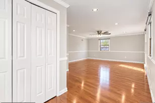 63 Washington Ave, Maywood, NJ 07607 - Photo 23