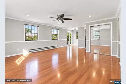 63 Washington Avenue, Maywood, NJ 07607 - Photo 19