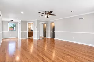 63 Washington Ave, Maywood, NJ 07607 - Photo 21