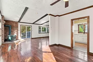 63 Washington Ave, Maywood, NJ 07607 - Photo 7