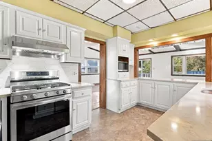 63 Washington Ave, Maywood, NJ 07607 - Photo 13