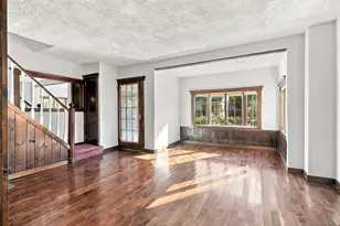 63 Washington Ave, Maywood, NJ 07607 - Photo 3