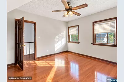 63 Washington Avenue, Maywood, NJ 07607 - Photo 23