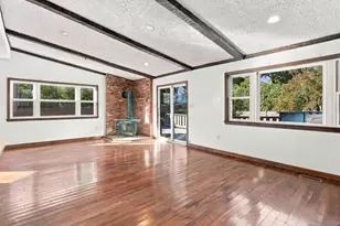 63 Washington Ave, Maywood, NJ 07607 - Photo 11