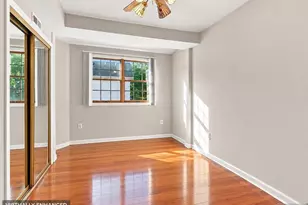 63 Washington Ave, Maywood, NJ 07607 - Photo 29