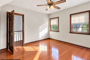63 Washington Ave, Maywood, NJ 07607 - Photo 27