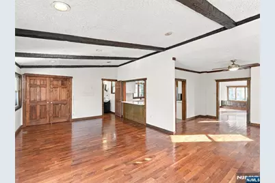 63 Washington Avenue, Maywood, NJ 07607 - Photo 7