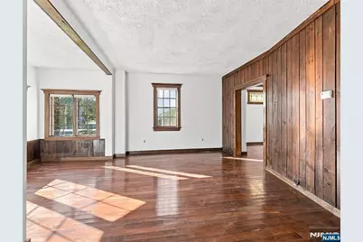 63 Washington Avenue, Maywood, NJ 07607 - Photo 3