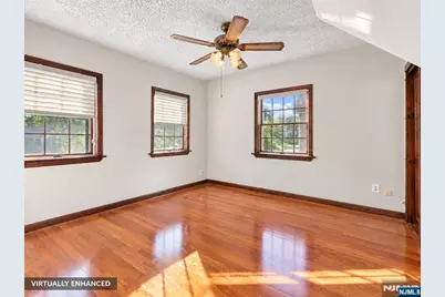 63 Washington Avenue, Maywood, NJ 07607 - Photo 21