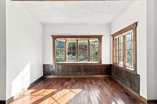 63 Washington Ave, Maywood, NJ 07607 - Photo 5
