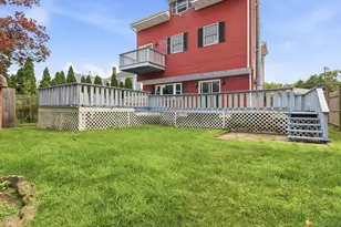 63 Washington Ave, Maywood, NJ 07607 - Photo 35
