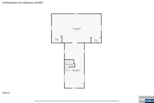 63 Washington Ave, Maywood, NJ 07607 - Photo 39