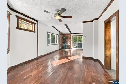 63 Washington Avenue, Maywood, NJ 07607 - Photo 5